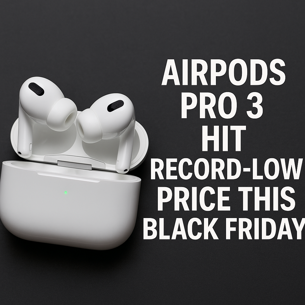 featured-1763914088061