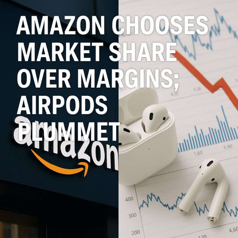 featured-1763944023826