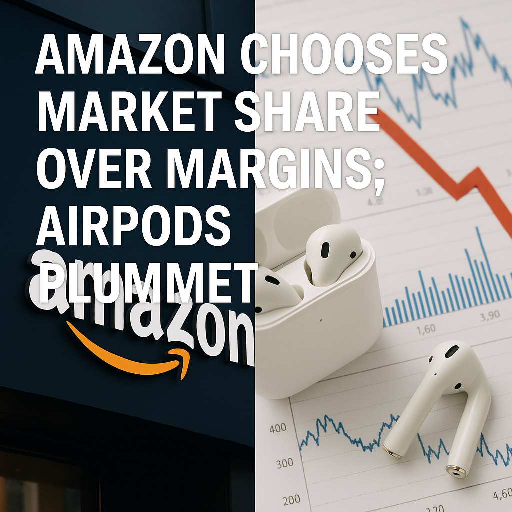 featured-1763944023826