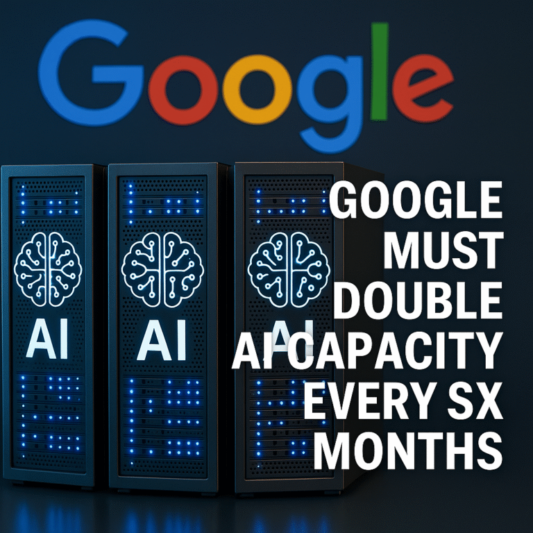 featured-1763971824867