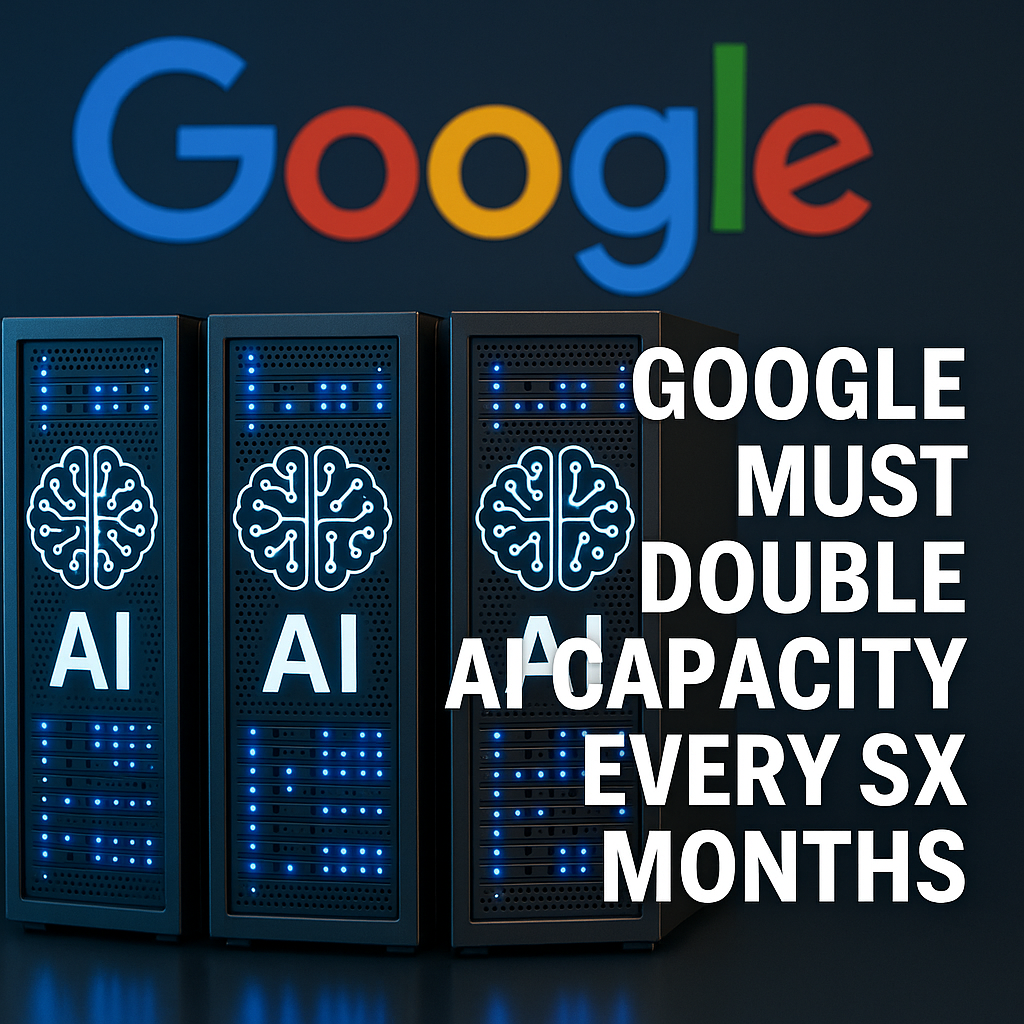 featured-1763971824867