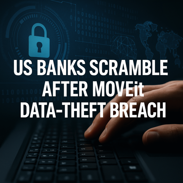 featured-1764000478928