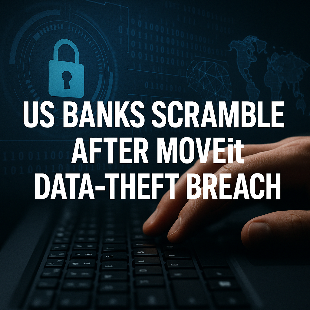 featured-1764000478928