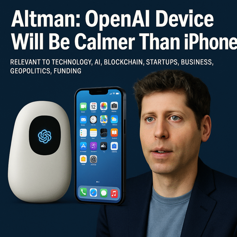 featured-1764058205927