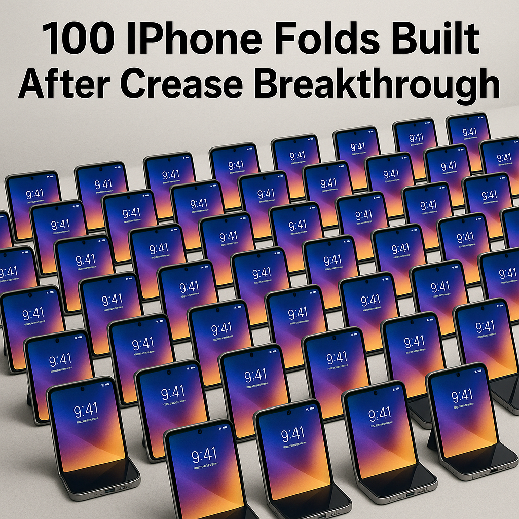 featured-1764086957399