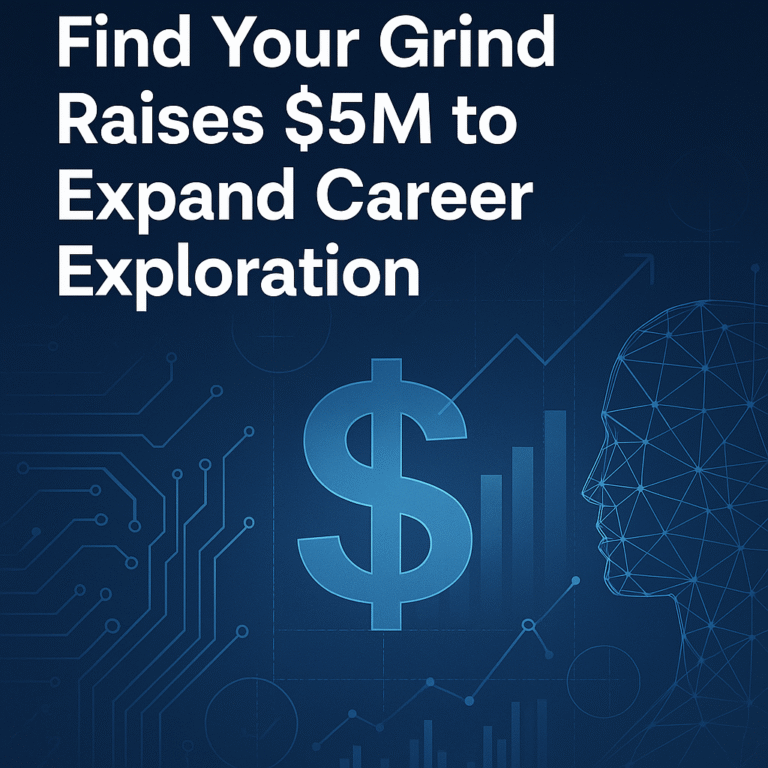 featured-1764116723343