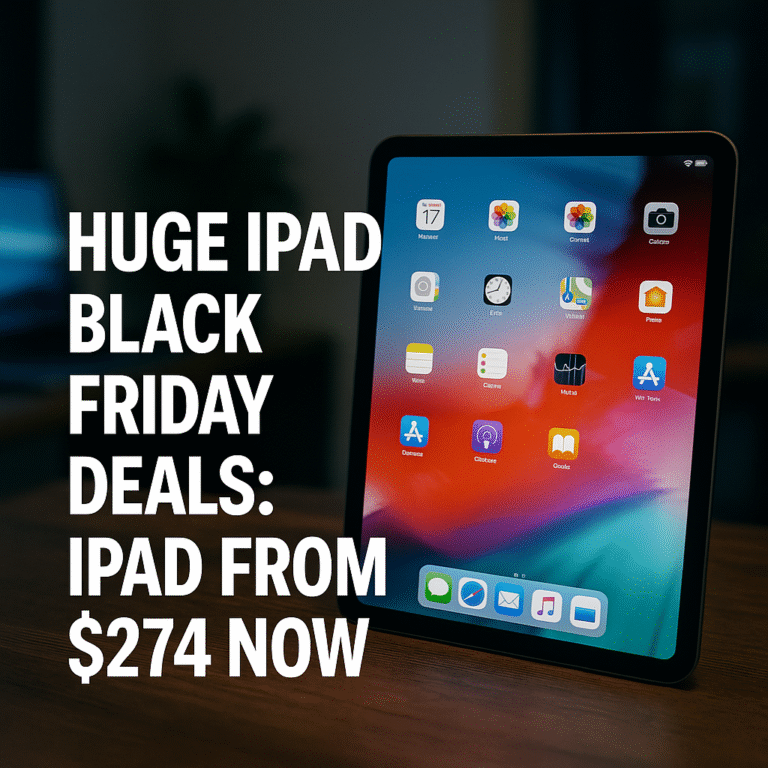 featured-1764144596565