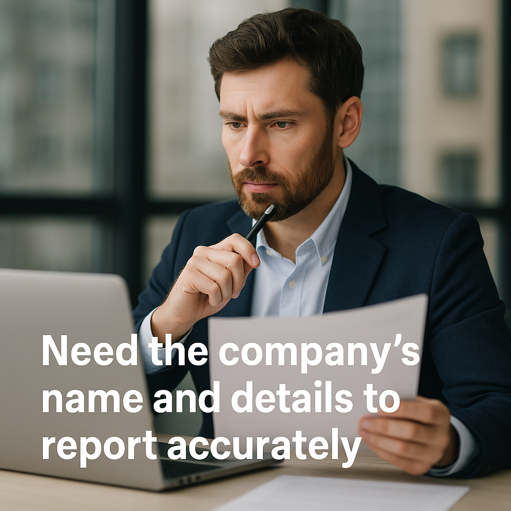 featured-1764173318992