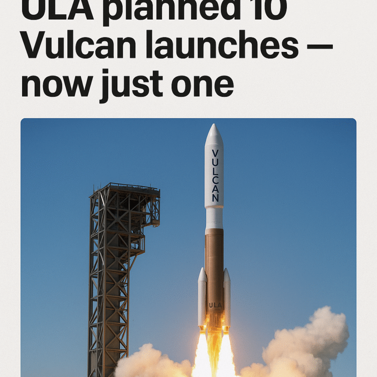 featured-1764203124365