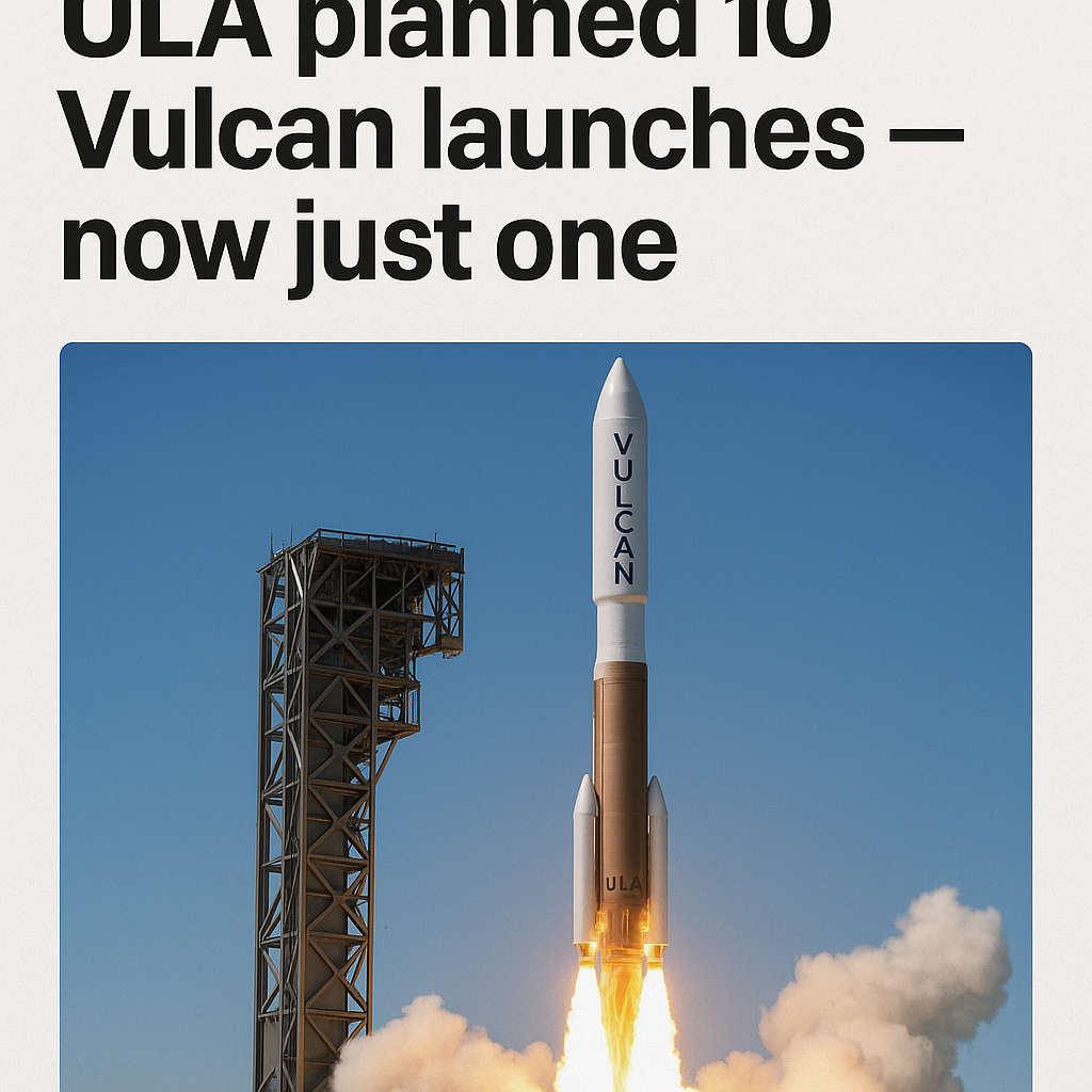 featured-1764203124365