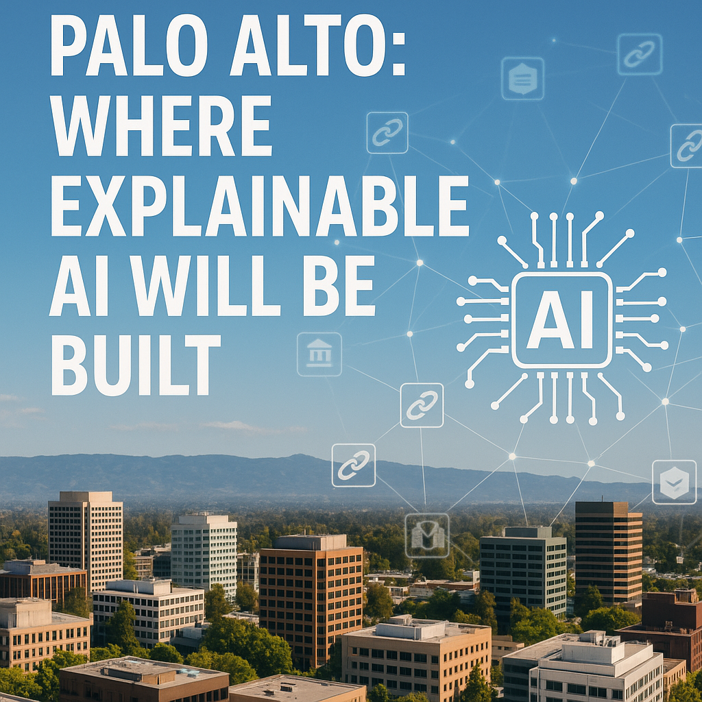 featured-1764231021112