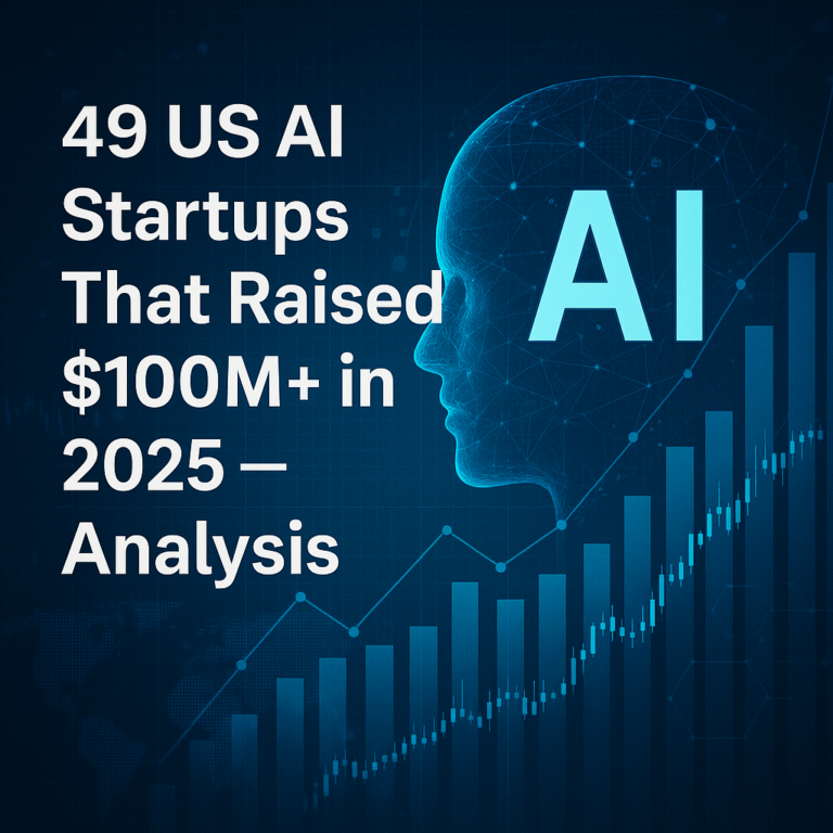 featured-1764259699922