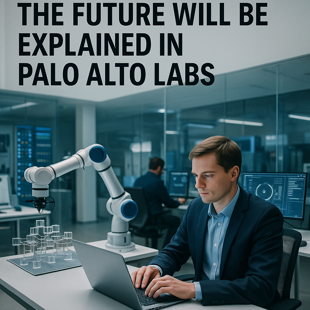 featured-1764289503559