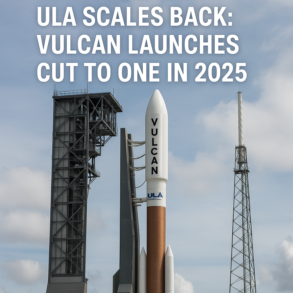 featured-1764317409945