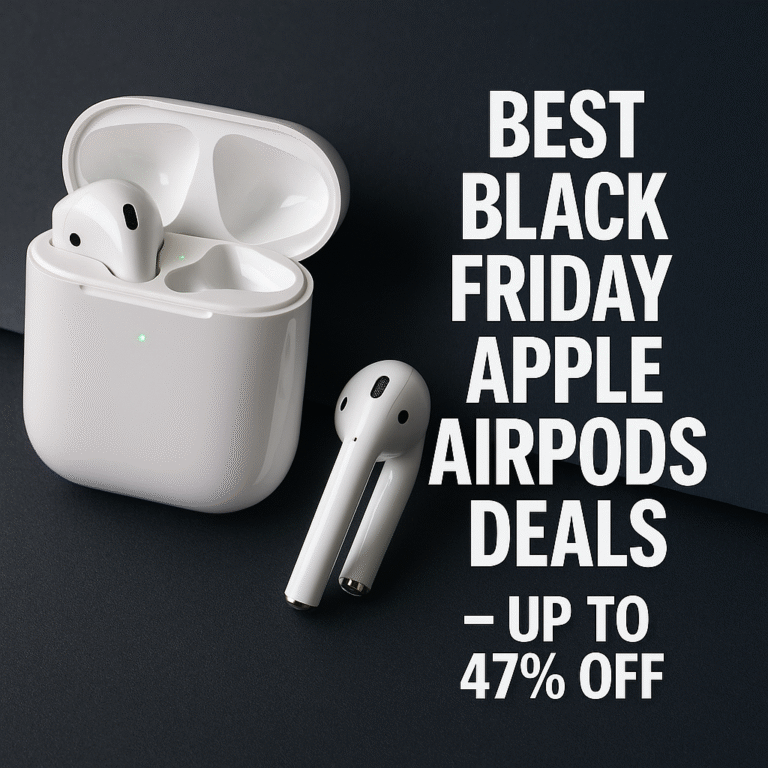 featured-1764346113114