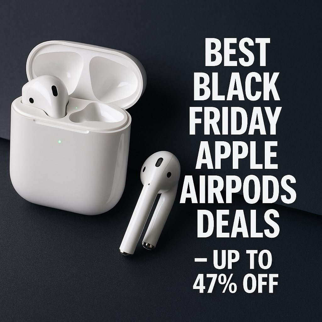 featured-1764346113114