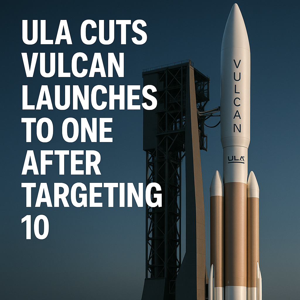 featured-1764375904509