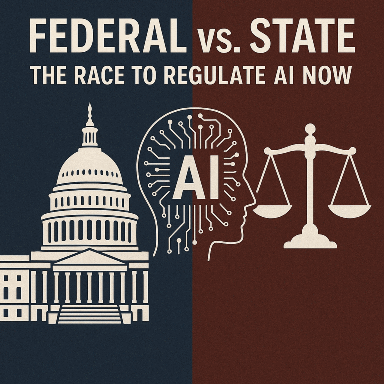 featured-1764403724819