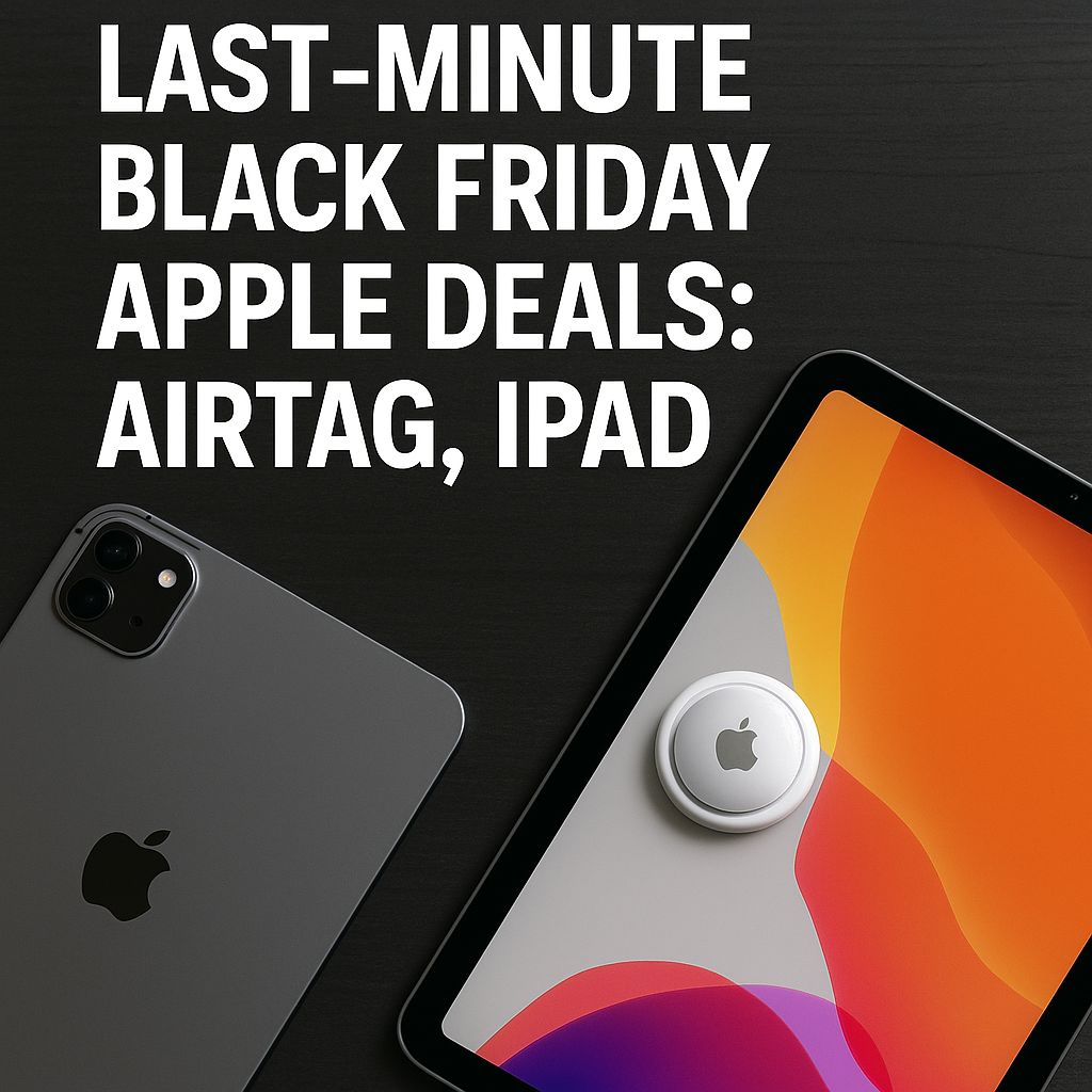 featured-1764432485160