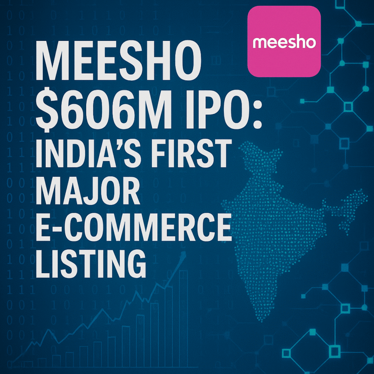 featured-1764462558150