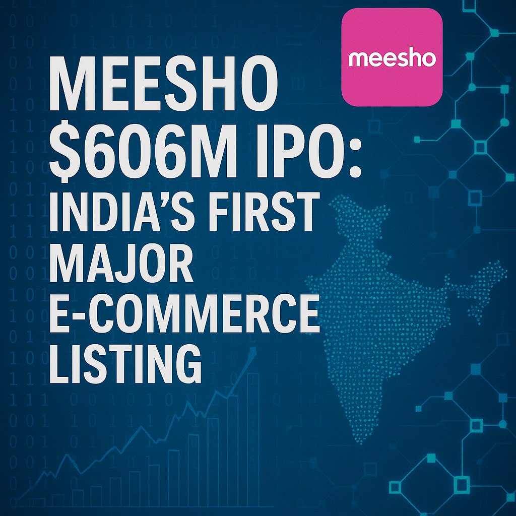 featured-1764462558150