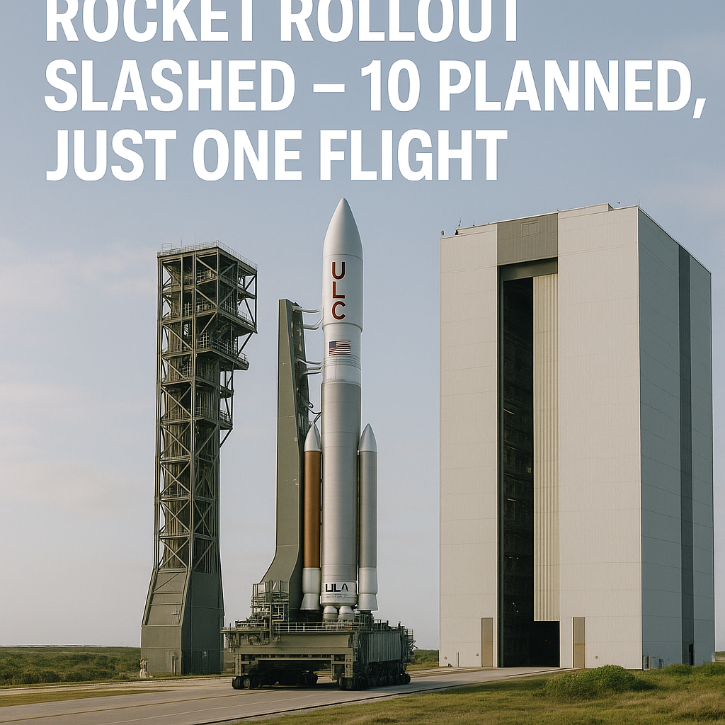 featured-1764490120702