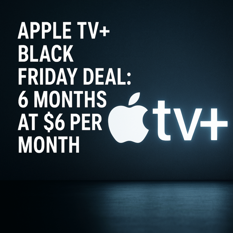 featured-1764518845753