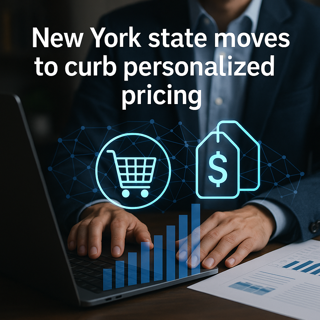 featured-1764549064880