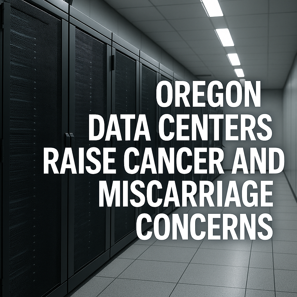 featured-1764576646302