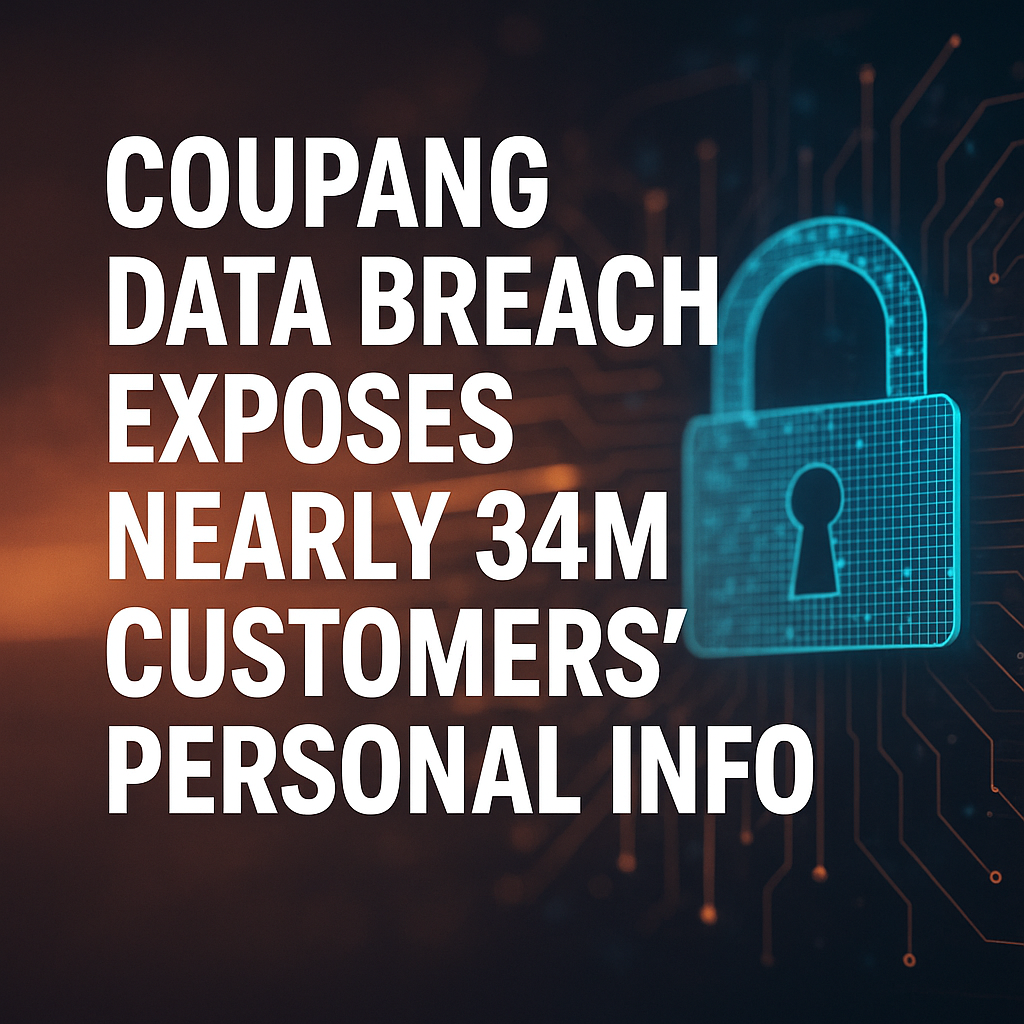 featured-1764605357612