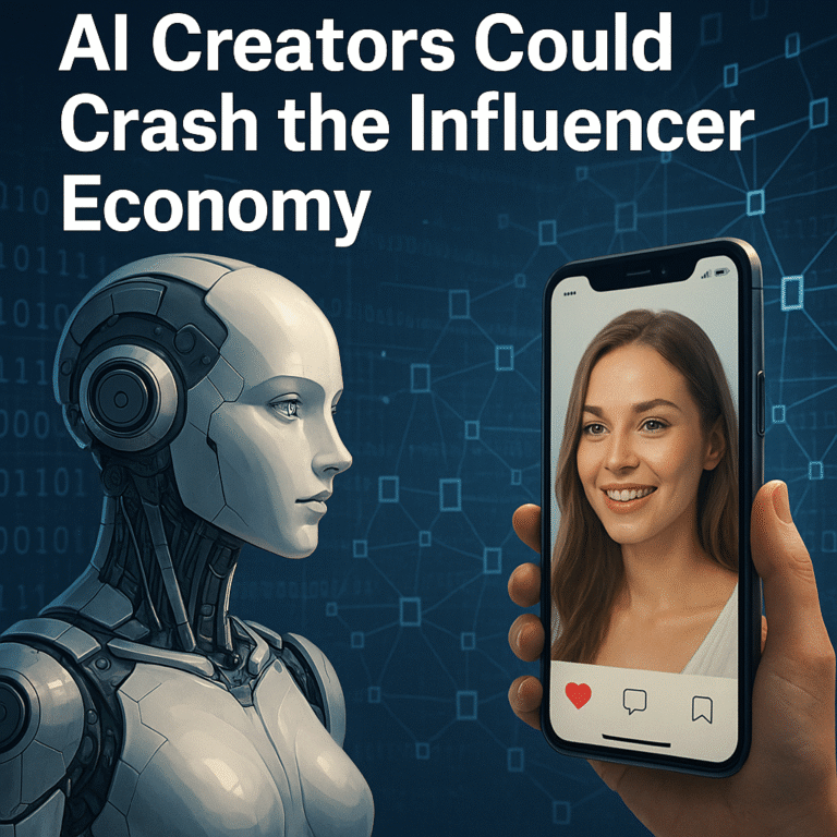 featured-1765037272326