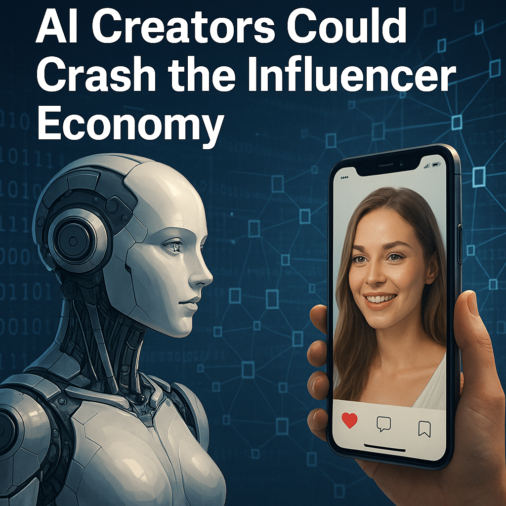 featured-1765037272326