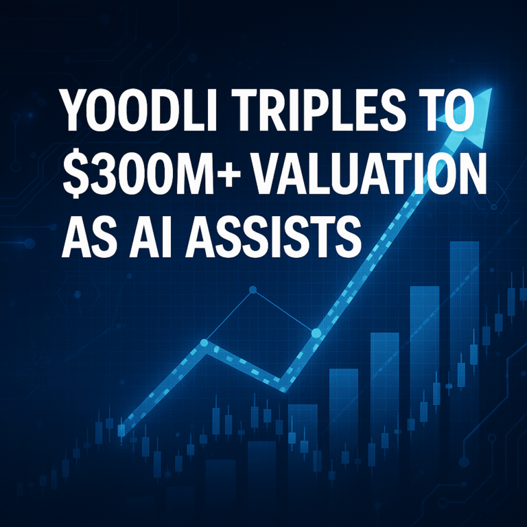 featured-1765067284161