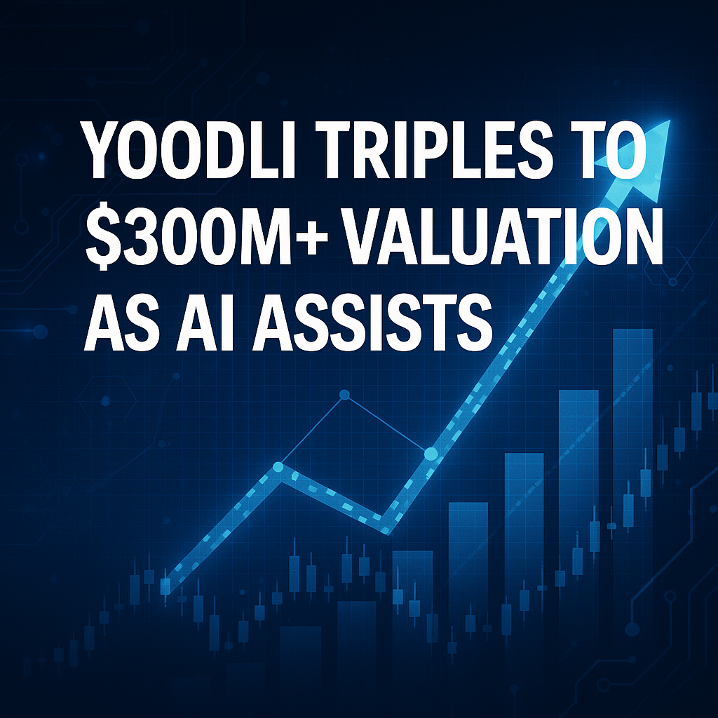 featured-1765067284161