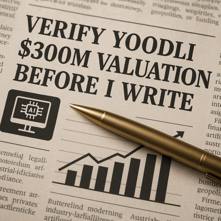 featured-1765094875877