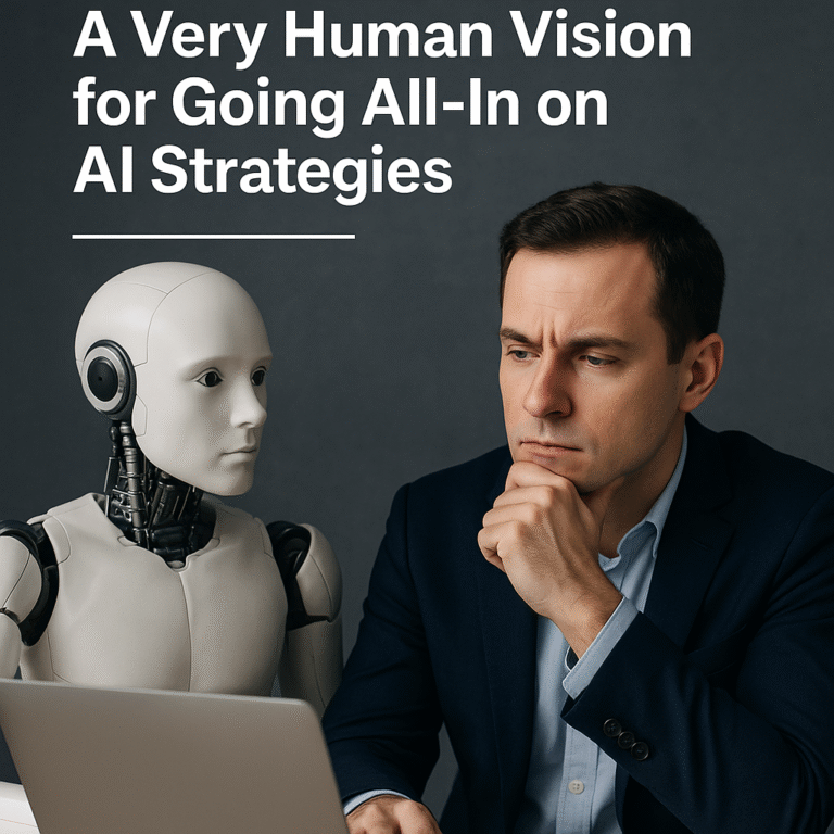 featured-1765123657899