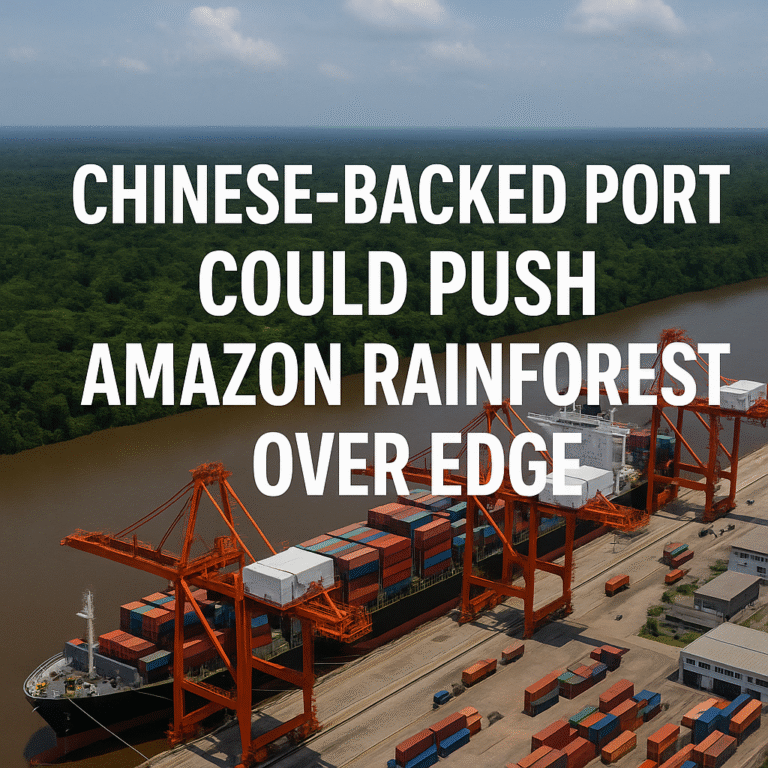 featured-1765153631561