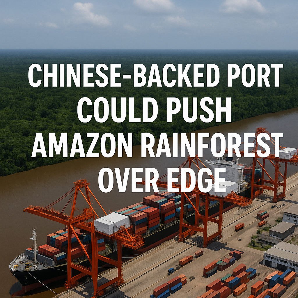 featured-1765153631561