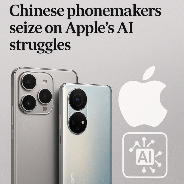 featured-1765181423603