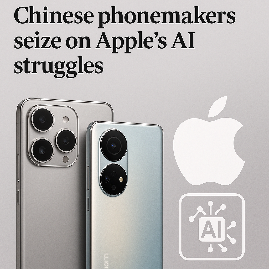 featured-1765181423603