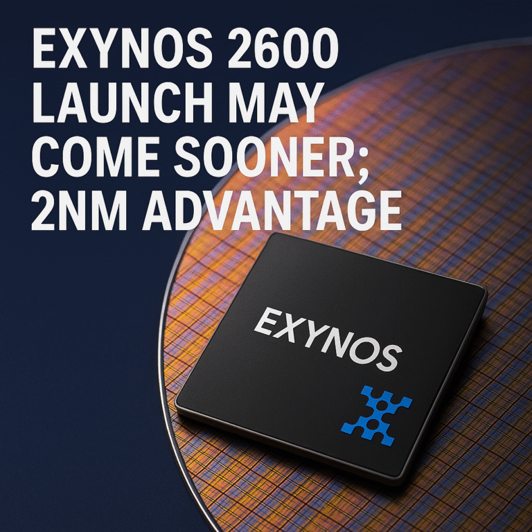 featured-1765240017923