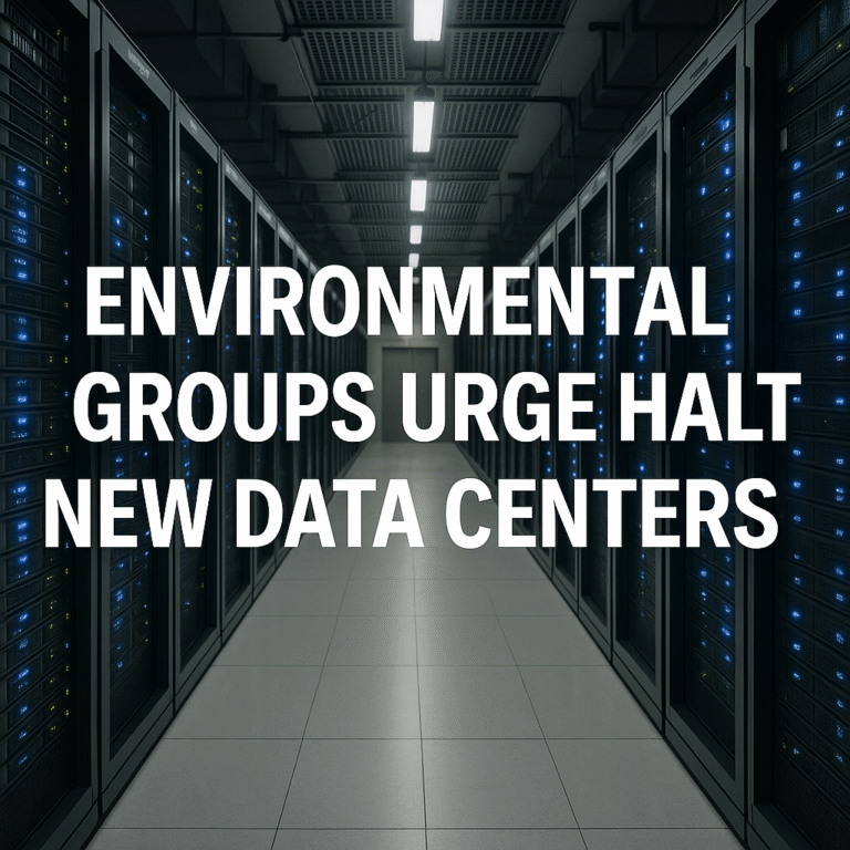 featured-1765267850311