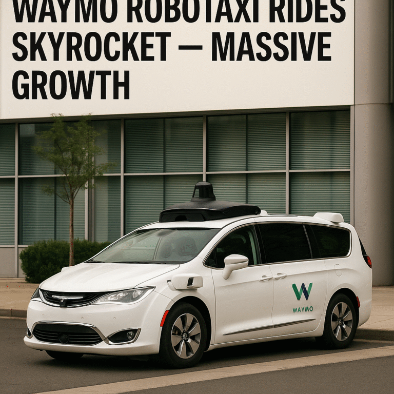 featured-1765296564193