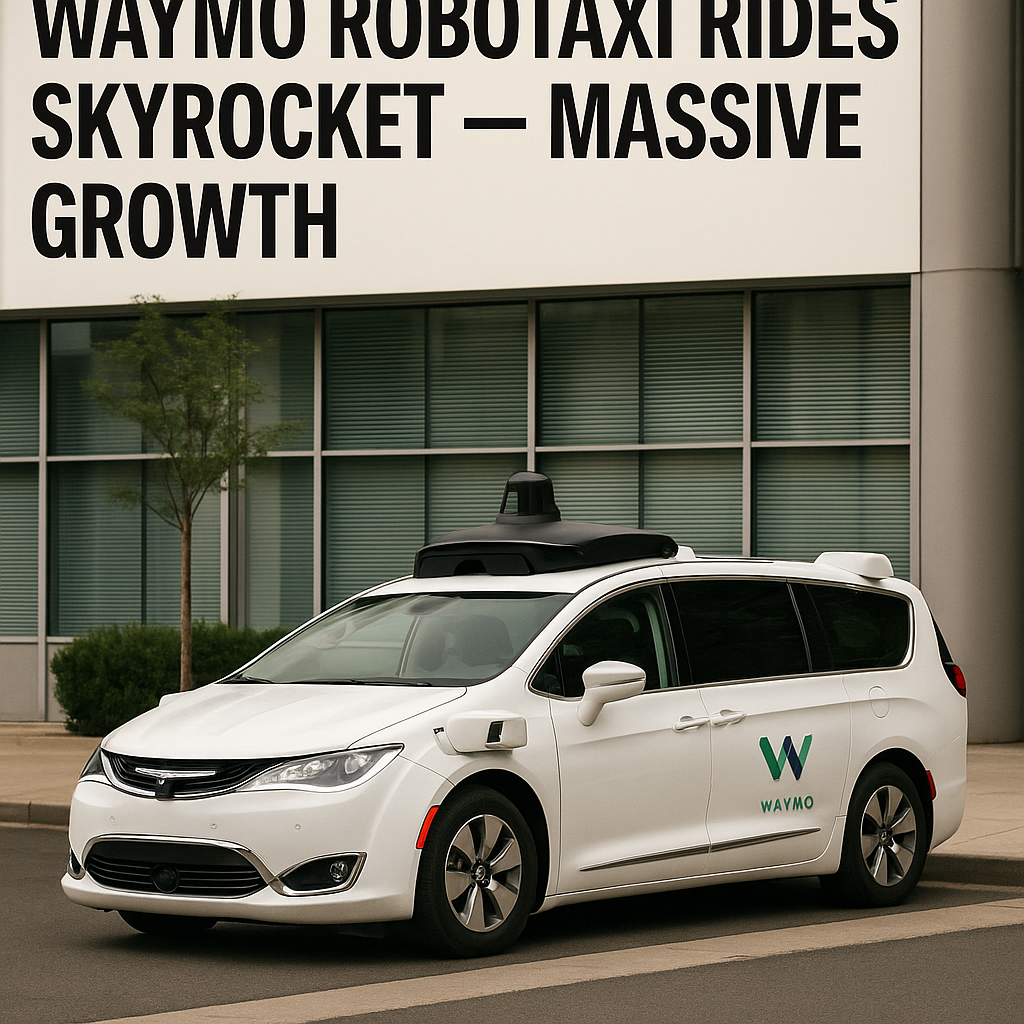 featured-1765296564193