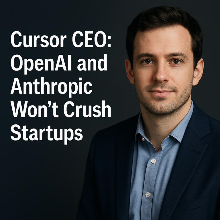 featured-1765354189672