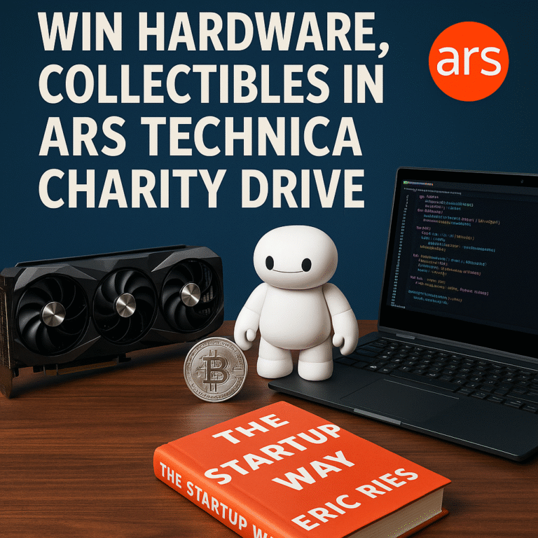 featured-1765382982141