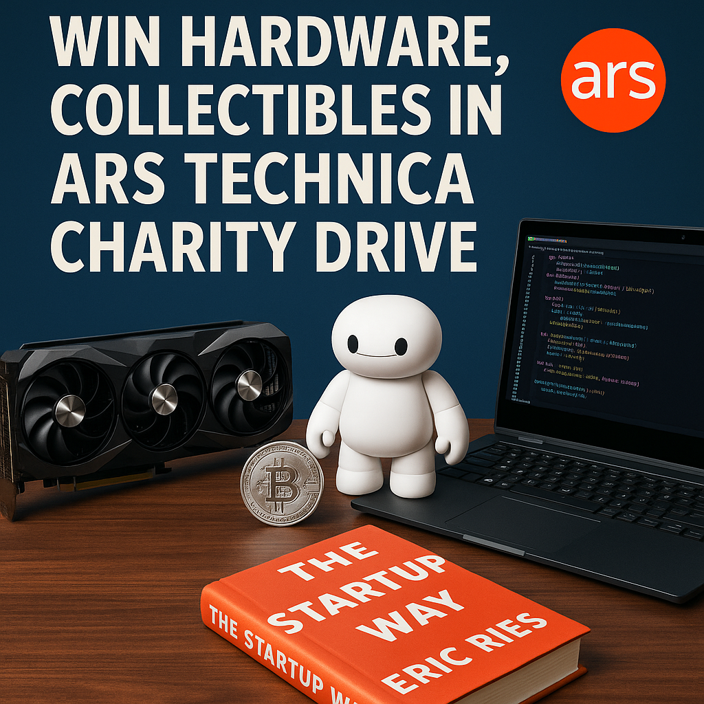 featured-1765382982141