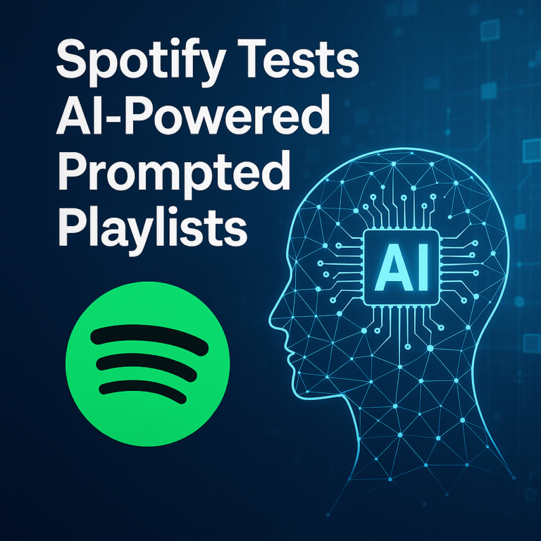 featured-1765412781729