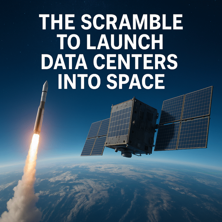 featured-1765440624672