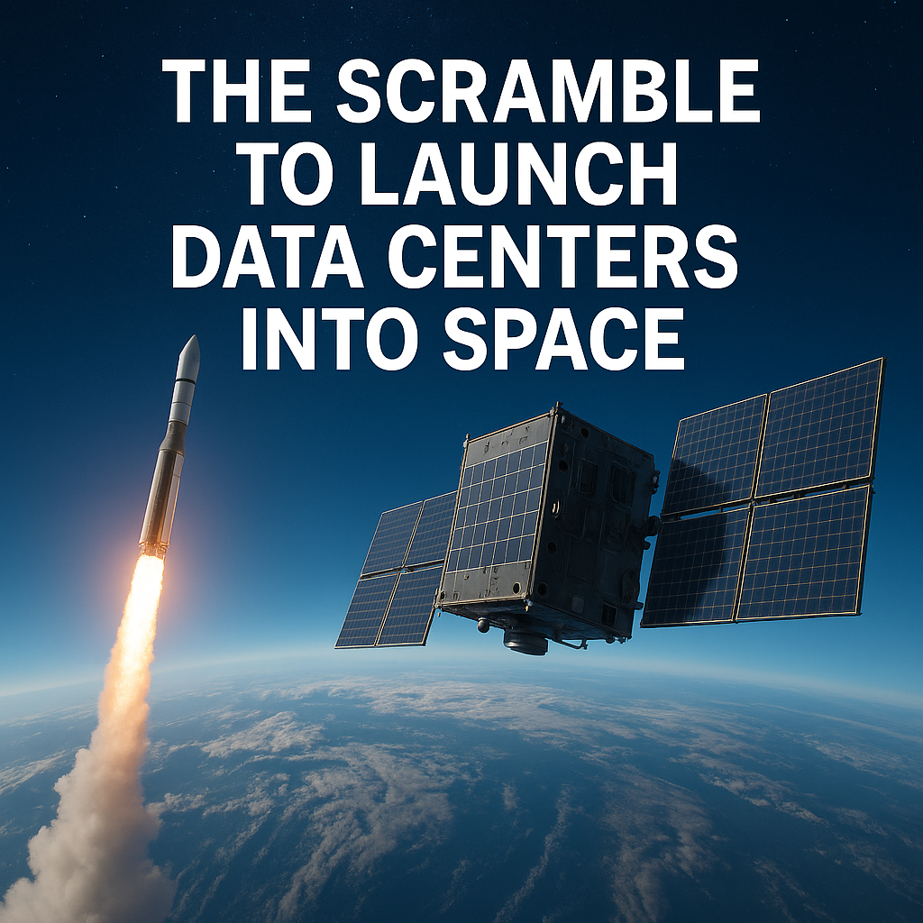 featured-1765440624672